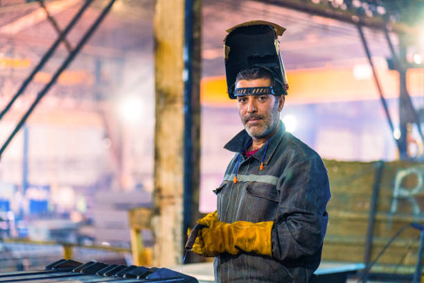 Best Welding Equipment Sales and Repair in Bedford, VA