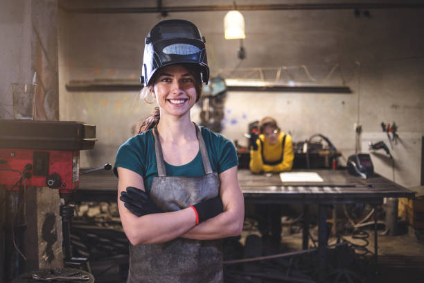 Best Maintenance and Repair Welding in Bedford, VA